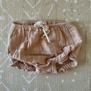 Jamie Kay bloomers-SOLD